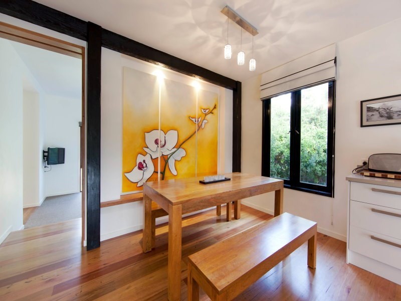 15 Sullivan Street, Sorrento VIC 3943