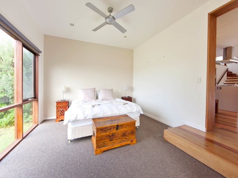 15 Sullivan Street, Sorrento VIC 3943