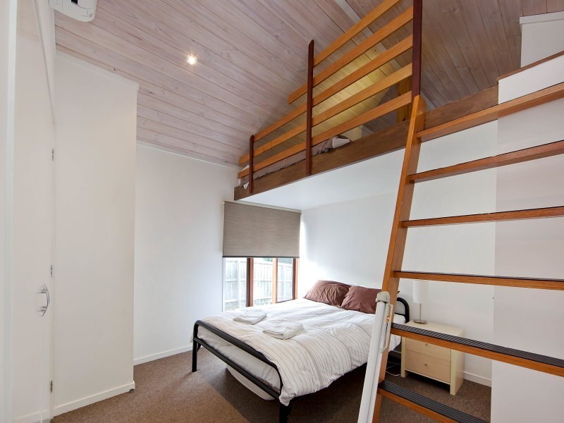 15 Sullivan Street, Sorrento VIC 3943