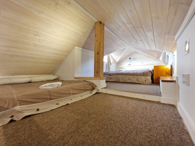 15 Sullivan Street, Sorrento VIC 3943