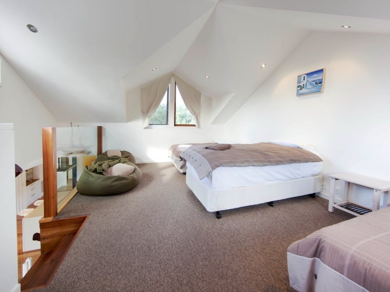 15 Sullivan Street, Sorrento VIC 3943