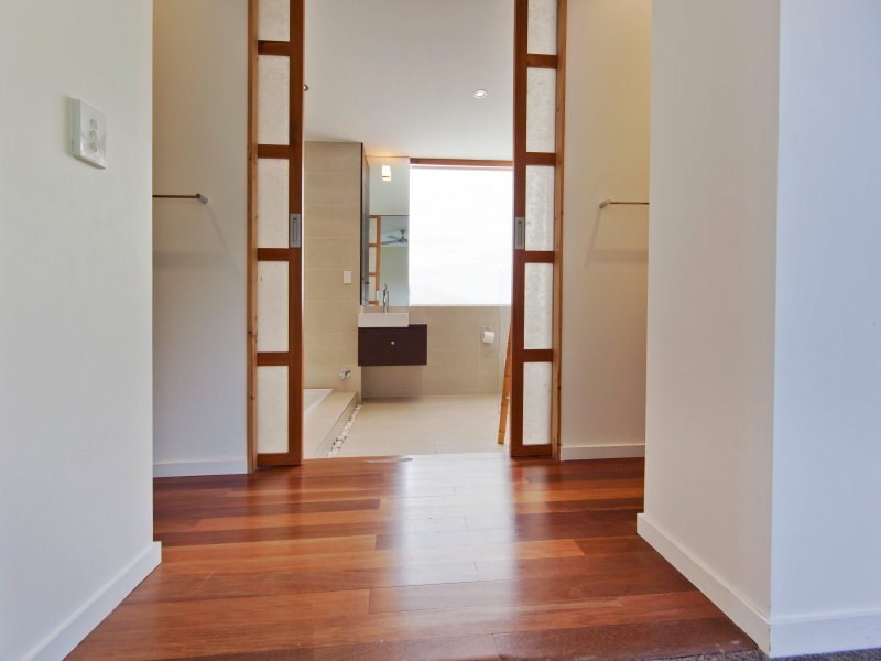 15 Sullivan Street, Sorrento VIC 3943