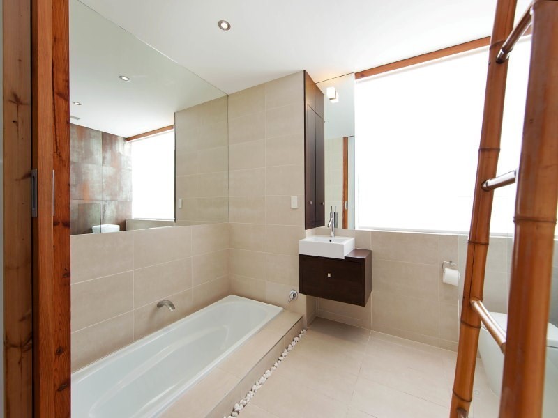 15 Sullivan Street, Sorrento VIC 3943