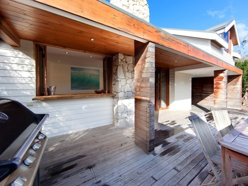 15 Sullivan Street, Sorrento VIC 3943