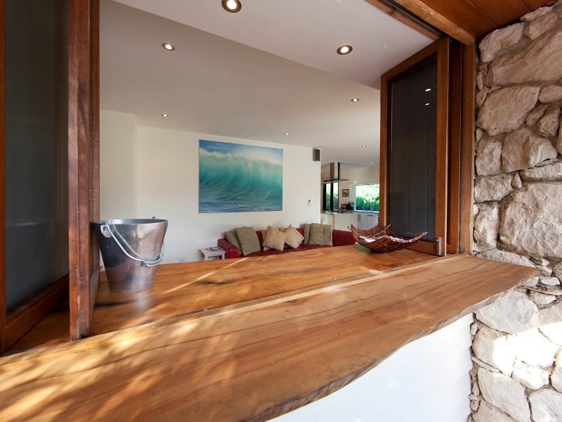 15 Sullivan Street, Sorrento VIC 3943