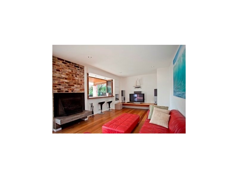 15 Sullivan Street, Sorrento VIC 3943