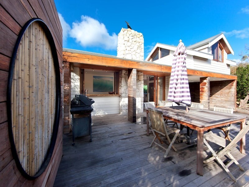 15 Sullivan Street, Sorrento VIC 3943