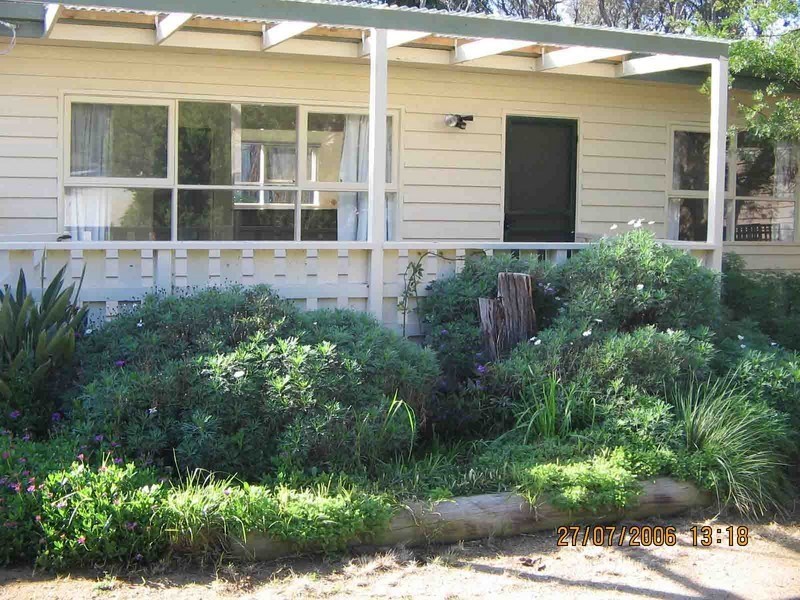 48 Melibee Street, Blairgowrie VIC 3942