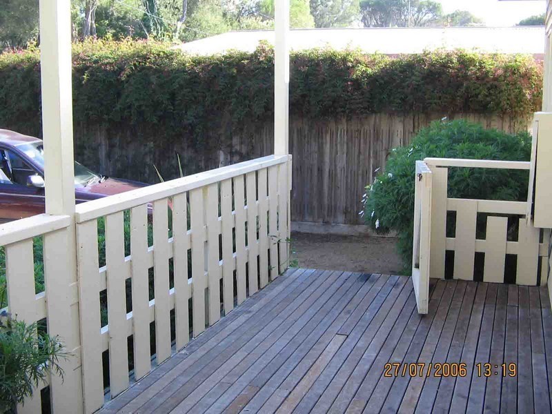 48 Melibee Street, Blairgowrie VIC 3942