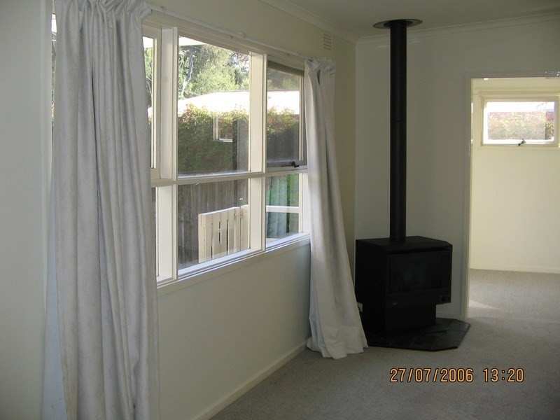 48 Melibee Street, Blairgowrie VIC 3942