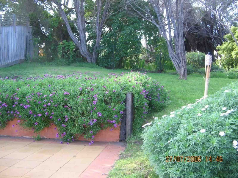 48 Melibee Street, Blairgowrie VIC 3942