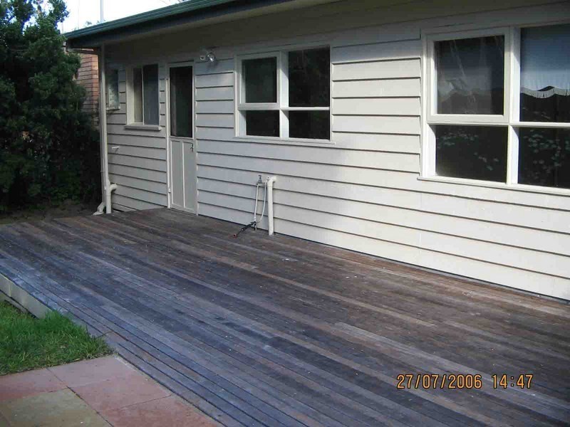 48 Melibee Street, Blairgowrie VIC 3942