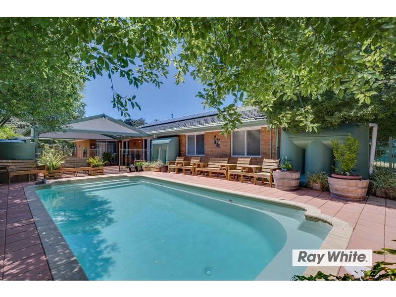 7 Gladwell Street, Rye VIC 3941