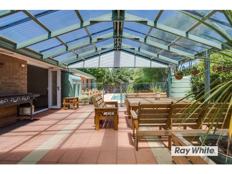 7 Gladwell Street, Rye VIC 3941