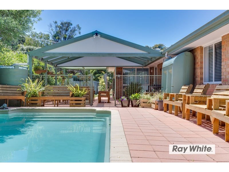 7 Gladwell Street, Rye VIC 3941