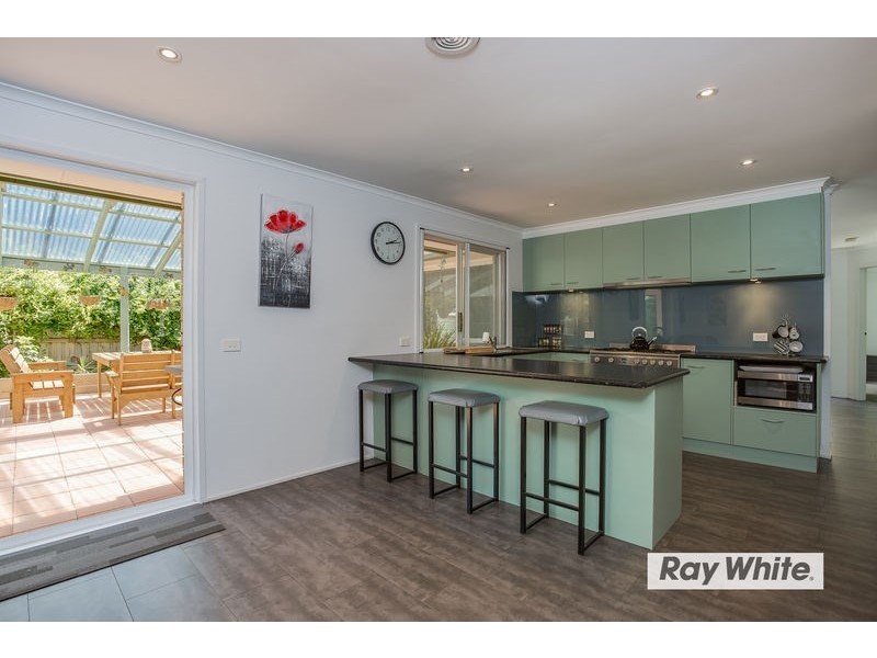 7 Gladwell Street, Rye VIC 3941