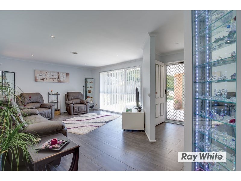 7 Gladwell Street, Rye VIC 3941