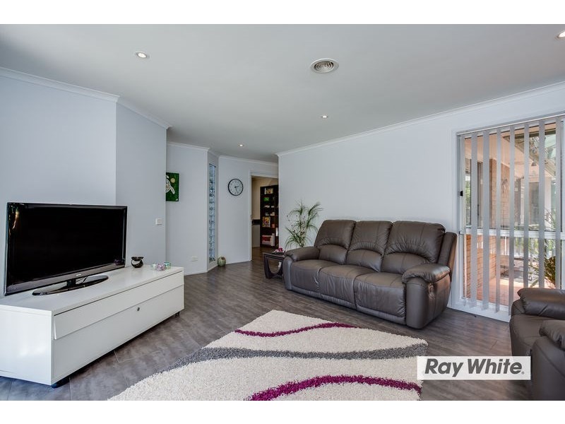 7 Gladwell Street, Rye VIC 3941