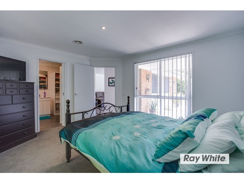 7 Gladwell Street, Rye VIC 3941
