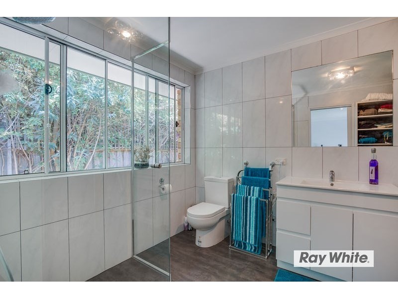 7 Gladwell Street, Rye VIC 3941