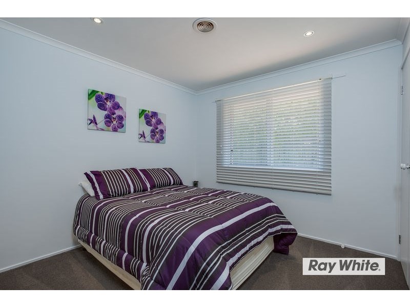 7 Gladwell Street, Rye VIC 3941