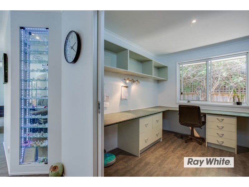 7 Gladwell Street, Rye VIC 3941