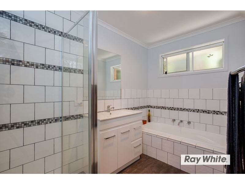 7 Gladwell Street, Rye VIC 3941