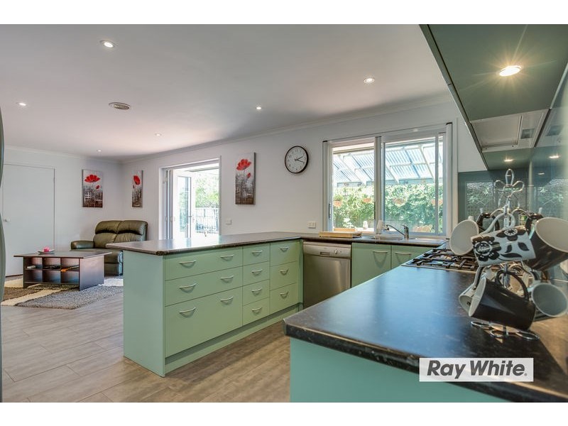 7 Gladwell Street, Rye VIC 3941