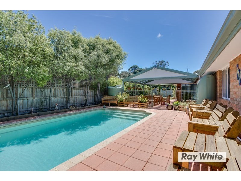 7 Gladwell Street, Rye VIC 3941