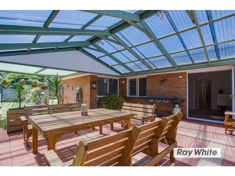 7 Gladwell Street, Rye VIC 3941