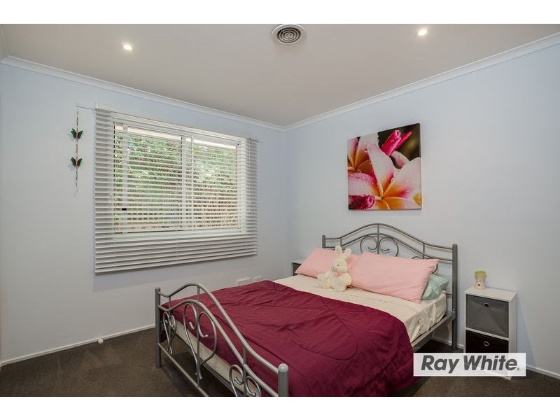 7 Gladwell Street, Rye VIC 3941