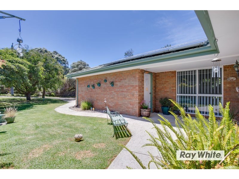 7 Gladwell Street, Rye VIC 3941