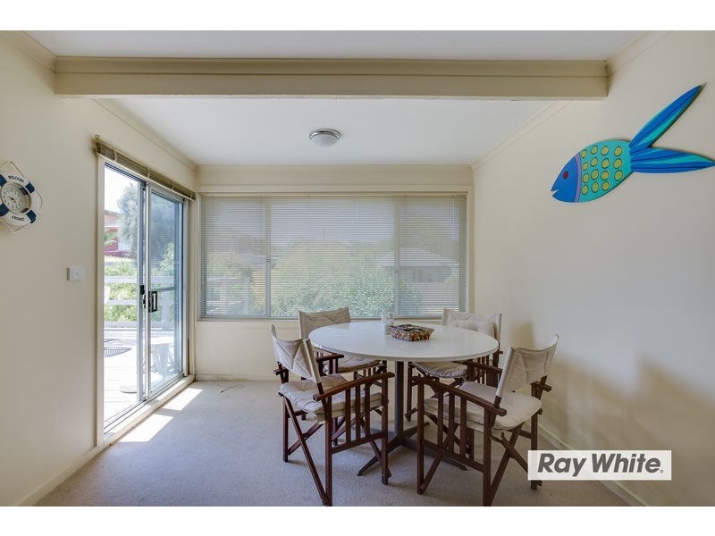 51 Hygeia Street, Rye VIC 3941