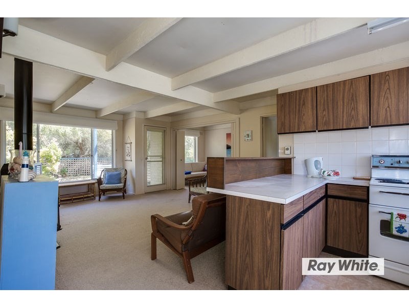 51 Hygeia Street, Rye VIC 3941