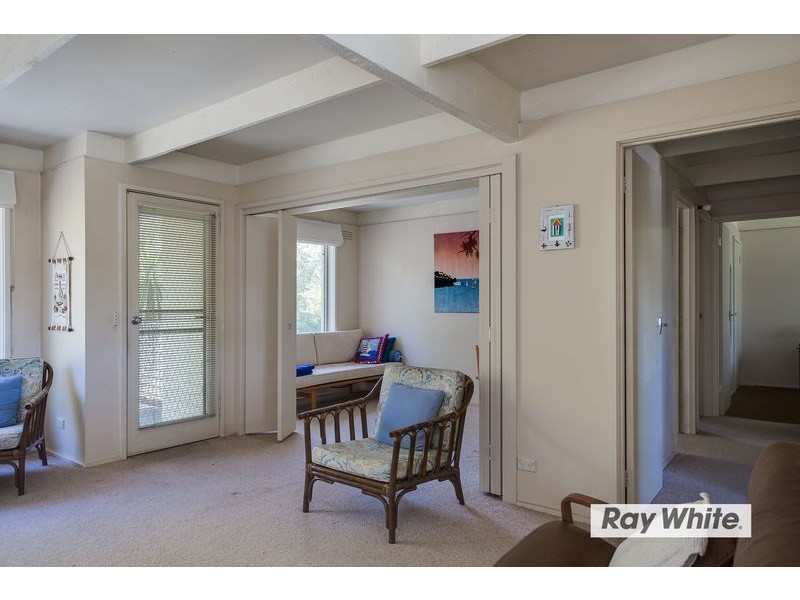 51 Hygeia Street, Rye VIC 3941