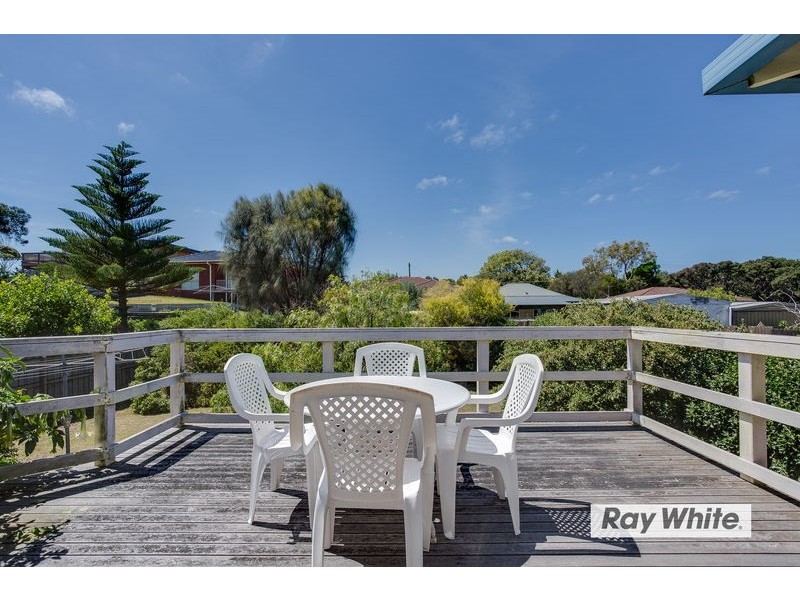 51 Hygeia Street, Rye VIC 3941