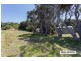 57 Florence Drive, Rye VIC 3941
