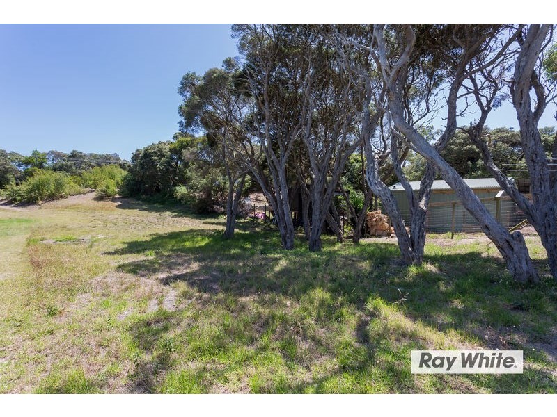 57 Florence Drive, Rye VIC 3941