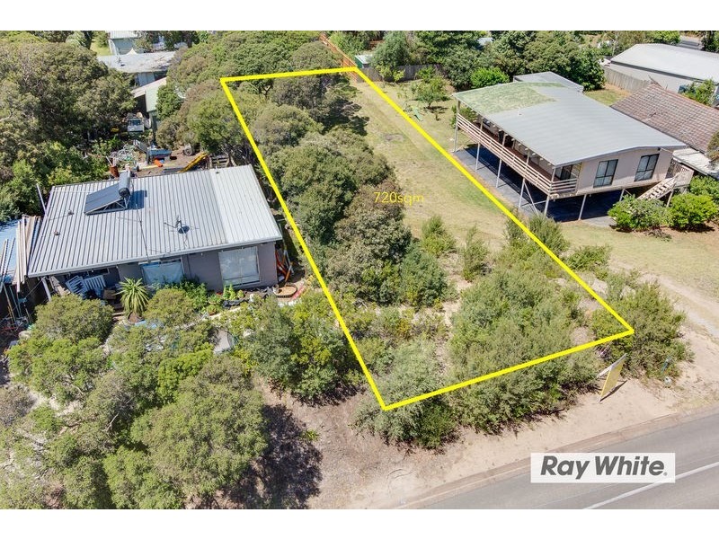 57 Florence Drive, Rye VIC 3941