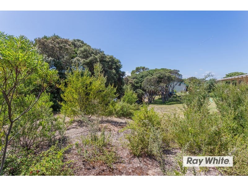 57 Florence Drive, Rye VIC 3941