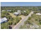 57 Florence Drive, Rye VIC 3941