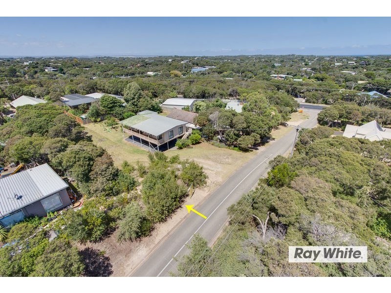 57 Florence Drive, Rye VIC 3941