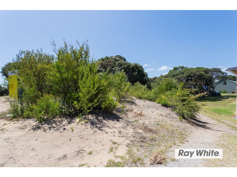 57 Florence Drive, Rye VIC 3941