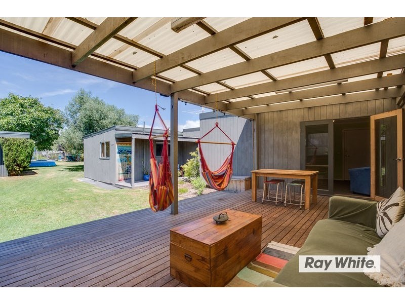 7 Wilkinson Street, Tootgarook VIC 3941