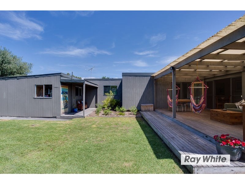 7 Wilkinson Street, Tootgarook VIC 3941
