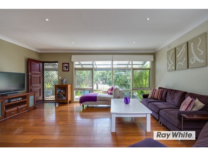 7 Wilkinson Street, Tootgarook VIC 3941