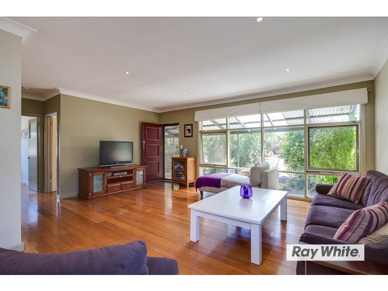 7 Wilkinson Street, Tootgarook VIC 3941