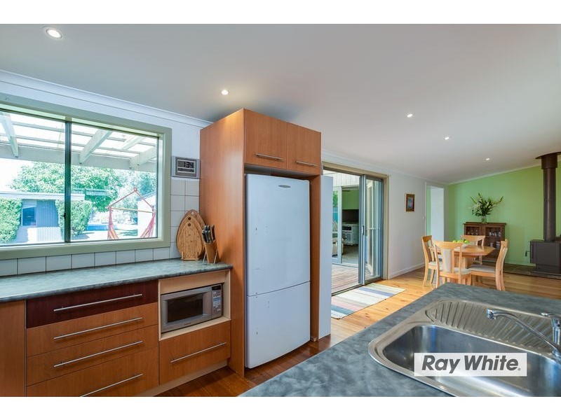 7 Wilkinson Street, Tootgarook VIC 3941