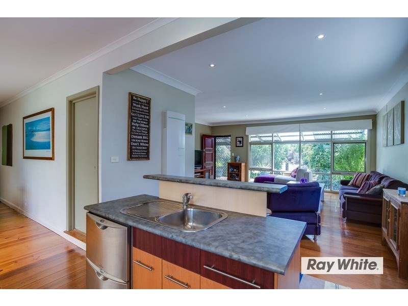 7 Wilkinson Street, Tootgarook VIC 3941
