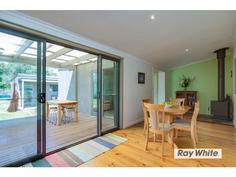 7 Wilkinson Street, Tootgarook VIC 3941